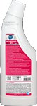 Pollet Echoclean Detartrant WC